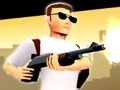 Joc Super Spy Agent 46 en línia