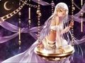 Joc Estils d'anime àrab  en línia