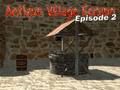 Joc Antique Village Escape Episodi 2  en línia