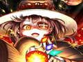 Joc Trencaclosques d'anime  en línia