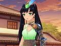 Joc Anime Fantasy Dress Up - RPG Avatar Maker en línia