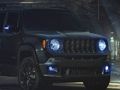 Joc Aparcament de cotxes Jeep clàssic  en línia