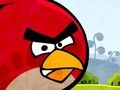 Joc Birds enfadat clàssic en línia