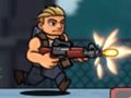 Joc Mr Autogun en línia  en línia