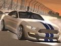 Joc Drift City Racing 3D en línia