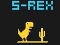 Joc 5-Rex en línia