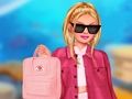 Joc Moda Shacket de Tiktok Divas en línia