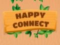 Joc Connecta feliç  en línia
