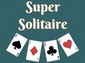 Joc Super solitari  en línia