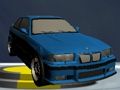 Joc Real Rive Racing Stunt Rider 3D en línia