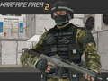 Joc Àrea de guerra 2  en línia