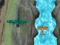 Joc Joc 2D Ariplane Wars 1942  en línia