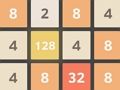 Joc 2048 Original en línia
