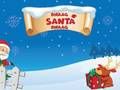 Joc Bhaag Santa Bhaag en línia