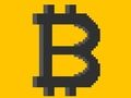 Joc Mineria de Bitcoin  en línia