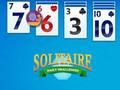 Joc Repte diari de solitari  en línia