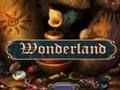 Joc Wonderland Capítol 11  en línia