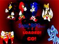 Joc Sonic rpg eps 1 part 2  en línia