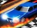 Joc Drag Race 3D en línia