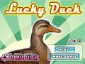 Joc Lucky Duck  en línia