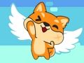 Joc Flappy Floki en línia