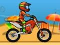 Joc Moto HZM Original  en línia
