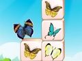 Joc Jolly Jong Butterfly en línia
