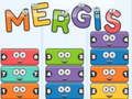 Joc Mergis en línia