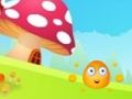 Joc Partit emoji en línia
