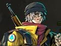 Joc Shooter Hero en línia