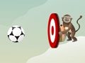 Joc Targeter  en línia