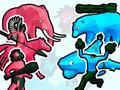 Joc Funny Battle Simulator 2 en línia