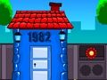 Joc Colony Escape 2 en línia