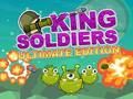 Joc King Soldiers Ultimate Edition en línia