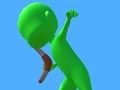 Joc Boomerang Snipe 3D en línia