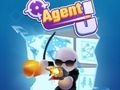 Joc Agent j en línia