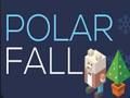 Joc Tardor polar  en línia