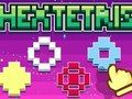 Joc Hextetris en línia