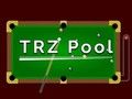 Joc Piscina TRZ  en línia