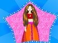 Joc Vestits populars de Barbie en línia