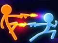 Joc Stick War: Infinity Duel en lĂnia Joc Stick War: Infinity Duel en lĂnia