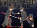 Joc Feudalisme 3  en línia