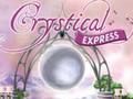 Joc Express cristical en línia