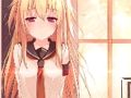 Joc Increïble trencaclosques d'anime  en línia