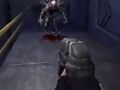 Joc Deep Space Horror: Avançada  en línia