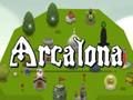 Joc Barcelona  en línia