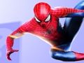 Joc Coincidència de memòria Spiderman  en línia