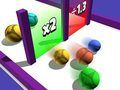 Joc Clon Ball Rush en línia