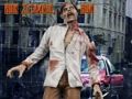 Joc Executar Zombie Run  en línia