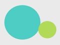 Joc Punts. io  en línia